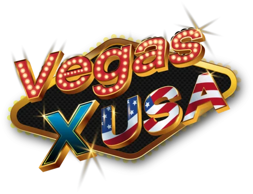 VEGASXUSA | คาสิโนออนไลน์ สล็อต และบาคาร่า